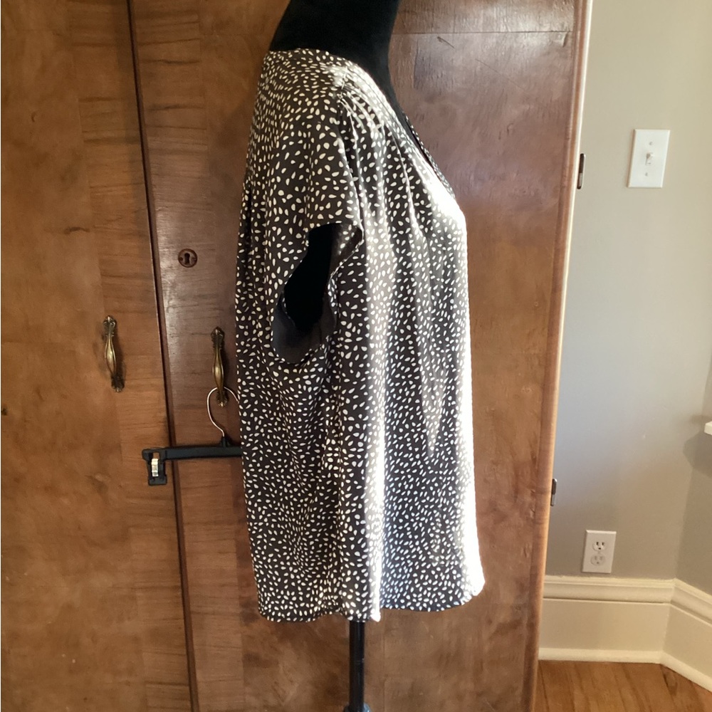 Fun2fun Blouse - image 5